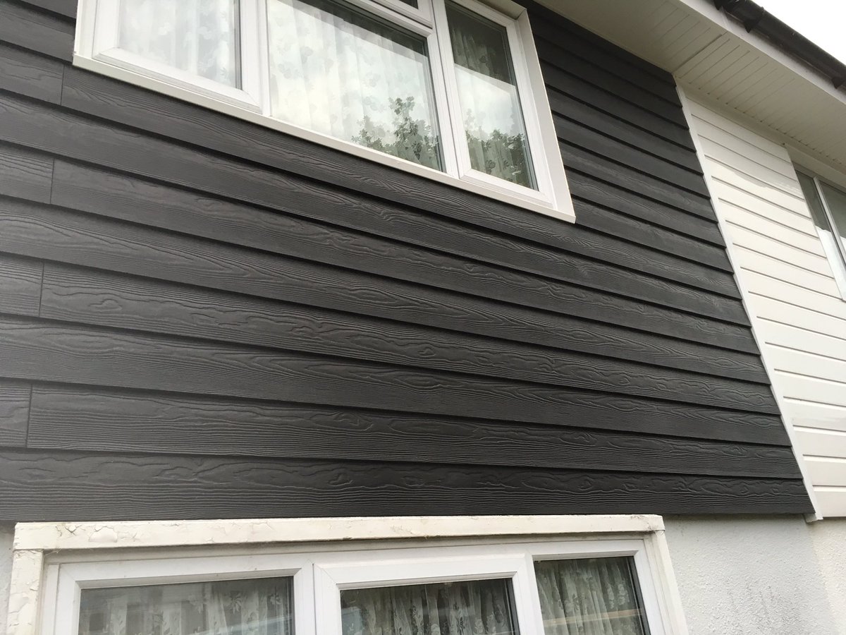 first4cladding's tweet image. 