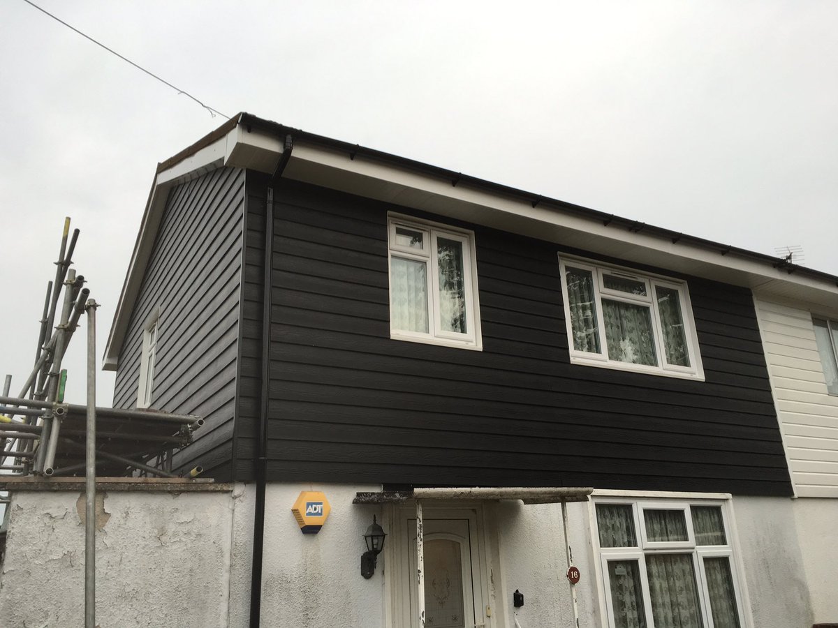 first4cladding's tweet image. 