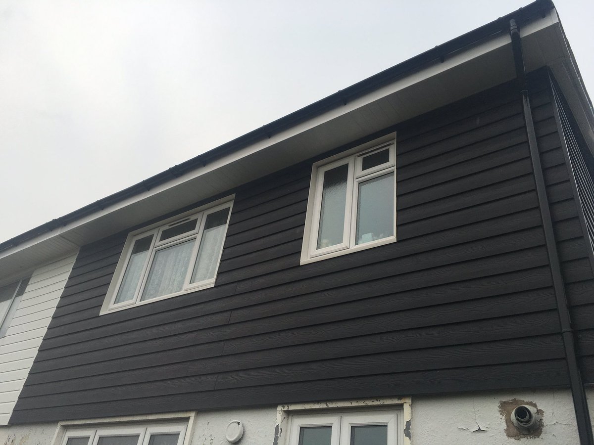 first4cladding's tweet image. 