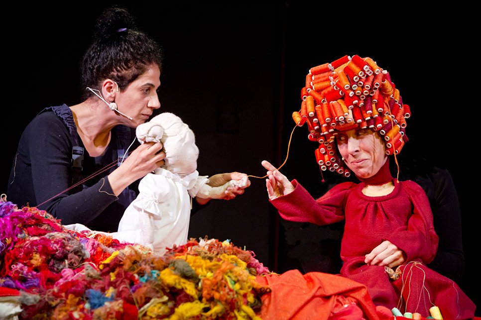 буратино спектакль театриум на серпуховке. кукольный театр пермь. балет чиполлино. культура спектакли для детей. спектакли в театре для детей.