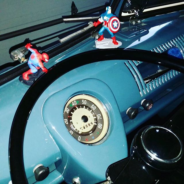 Good Game Nation tweet media