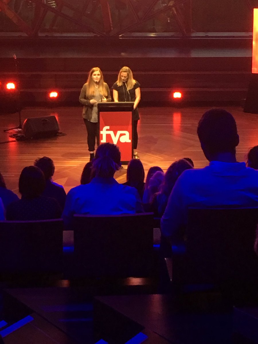 MisfitProjectAU's tweet image. @projectrockit killing it, bad jokes and all hosting at #Unleashedfestival #unleashedawards