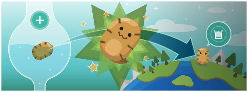 MasterGrandPoop's tweet photo. #PoopQuest แอพฝีมือคนไทย ที่อยากให้ทุกคนมีสุขภาพการขับถ่ายที่ดี 💩 #แอพดีบอกต่อ https://t.co/6ZjwQ3g9KE