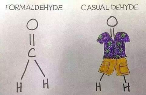ShaZma217's tweet photo. Science is fun :v https://t.co/AyresBLboQ