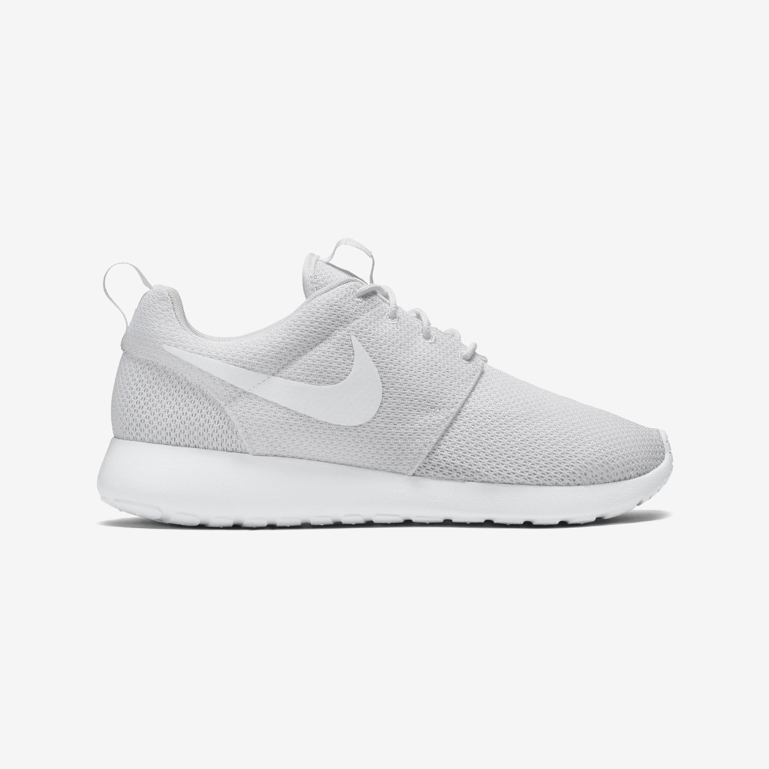 studio 88 nike roshe price