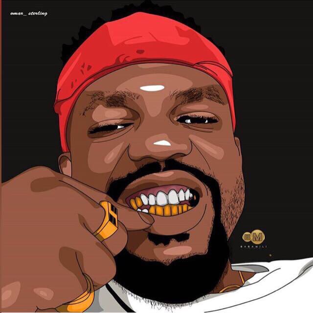 LesleyIce's tweet photo. Ma mentor has done it again #Bright city lights 👌🏽👌🏽...Must listen 💯💯, @Paedeezy ...dopest new bars frm da streets🙌🏾 https://t.co/jRi5zgR8Dy