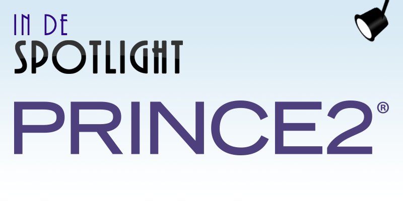 keyresult's tweet image. Een nieuwe "In de Spotlight" #blog over #PRINCE2 en de voordelen voor zowel werknemer als werkgever! goo.gl/6wxM7I
