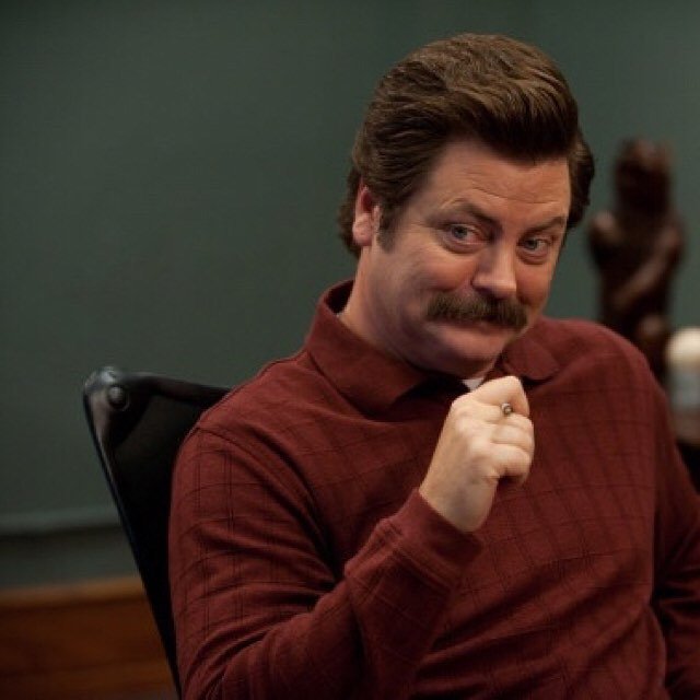 PowerAthleteHQ's tweet image. Dem Friday feels.

#PowerAthlete #EmpowerYourPerformance #FridayFeeling #Friday #GetIT ift.tt/2dfx5Zj