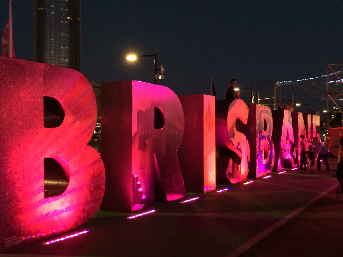 adamjkucharski's tweet image. It's been a fun, interesting week at @ICTMM2016