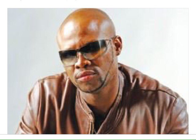 Zalebs's tweet image. South Africans bid farewell to Kwaito legend, Mandoza tinyurl.com/gl6lh2o #RIPMandoza