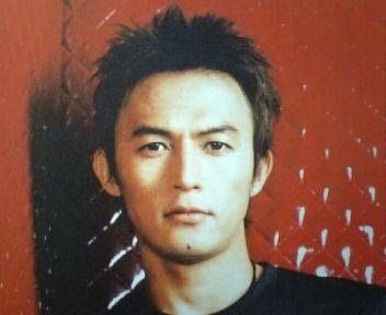 ぴろしき 稲葉さん誕生日おめでと ちなみに今日はリゼロのエミリアも誕生日 リゼロ著者の長月さんはb Zファンで ヒロインのエミリアの誕生日を稲葉さんと同じにしたそうです アニメ8話のタイトルを 泣いて泣き喚いて泣き止んだから にするくらいb ぴろしき 稲葉さん誕生日おめでと ちなみに今日はリゼロのエミリアも誕生日 リゼロ著者の長月さんはb Zファンで ヒロインのエミリアの誕生日を稲葉さんと同じにしたそうです アニメ8話のタイトルを 泣いて泣き喚いて泣き止んだから にするくらいb