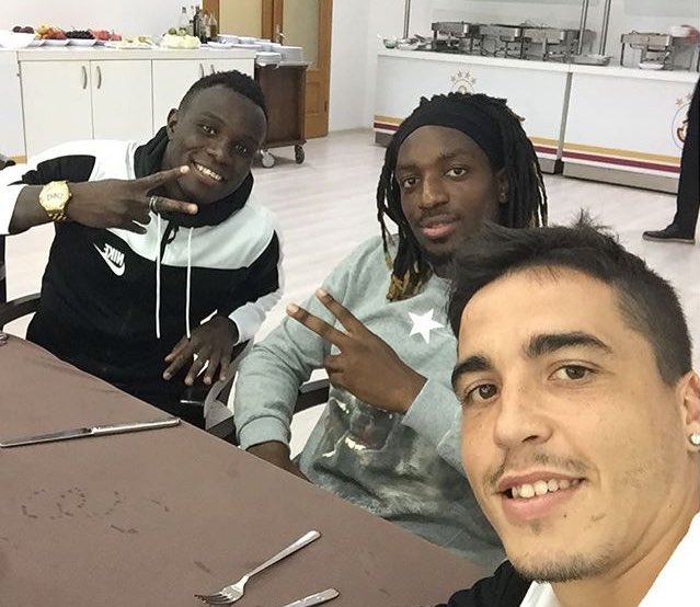 CtBr0LBWIAQPIkk.jpg