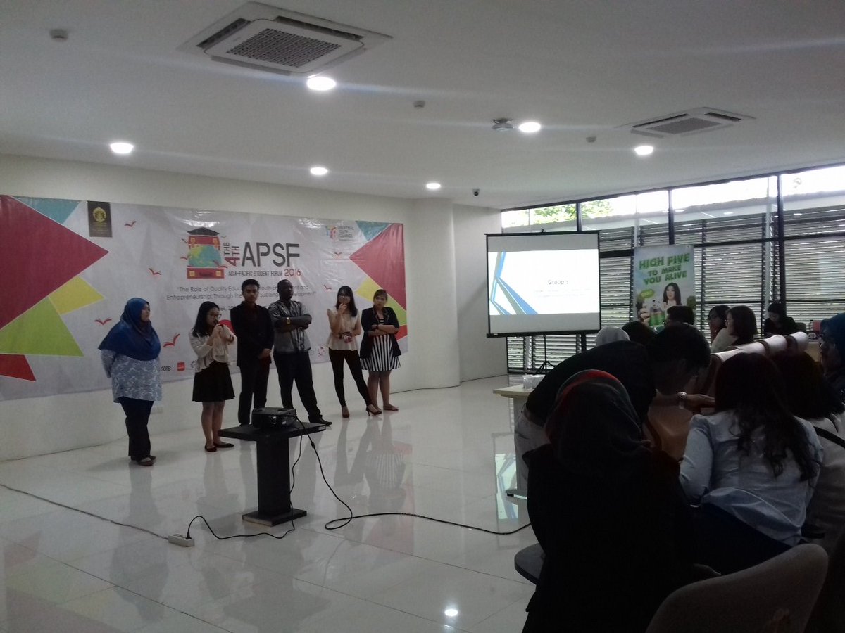 Now is the time for Q&amp;A session for Group 1 and the inquiry teams #APSF #APSF2016