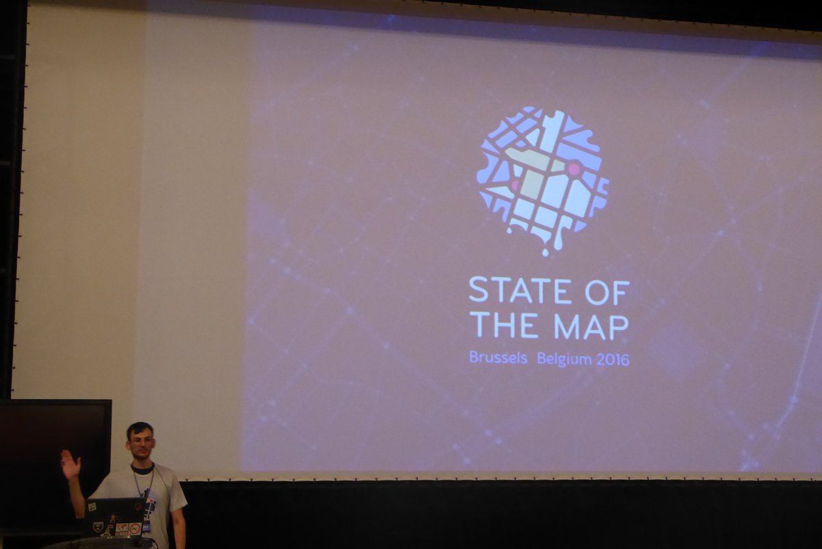 Laurentius tweet media