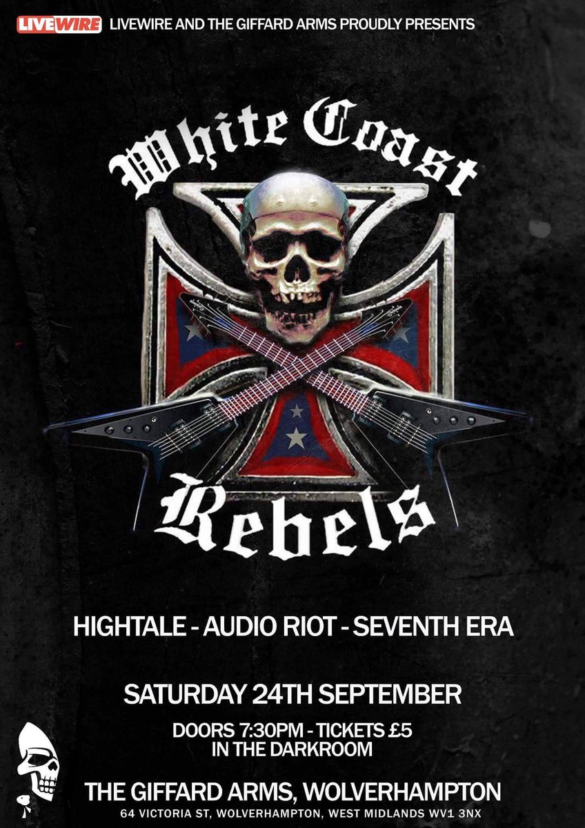 The Giffard Arms (@giffardarms) on Twitter photo 