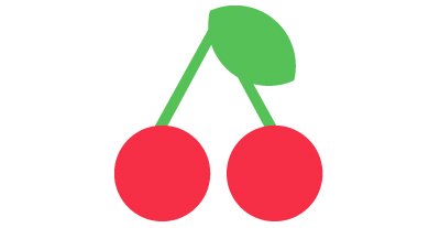 TM_Polska's tweet photo. Lista naszych najlepszych motywów #WordPress z #CherryFramework od @gosiahal. https://t.co/hwIXPOC3Hb https://t.co/6cpXPHrx99