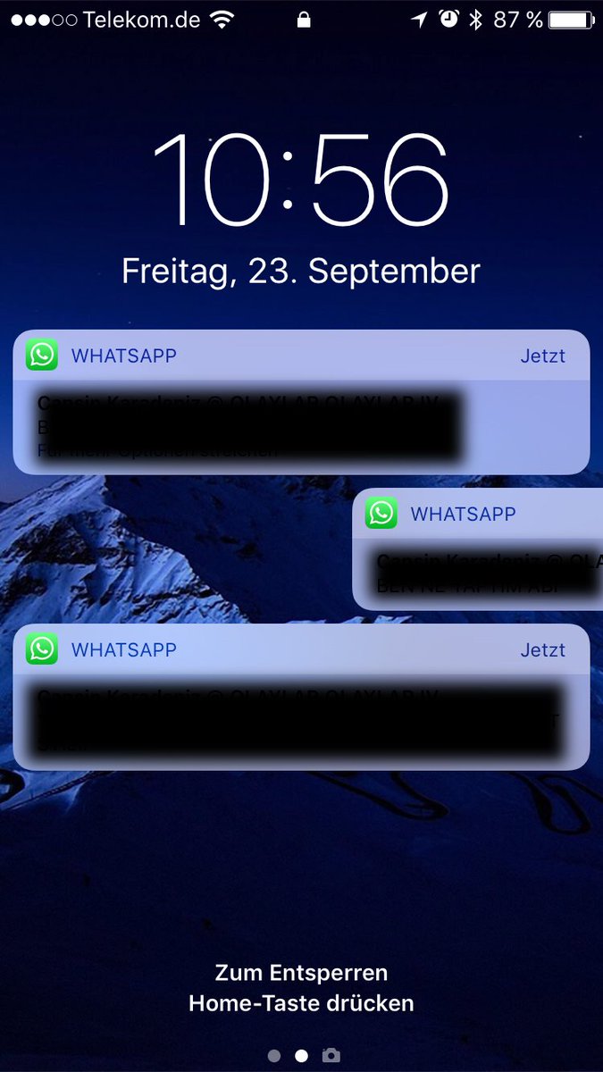 mehmetkasap's tweet image. Yeni iOS10&apos;in bir yeni özelligi ise direk olarak Home Screen&apos;da tetris oynanmasina imkan vermesi. Ama uzun cubuk gelmiyor hic. #ios10bugs