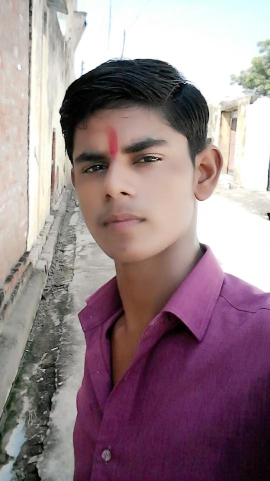 anuj singh thakur anujsinghthaku7 twitter twitter