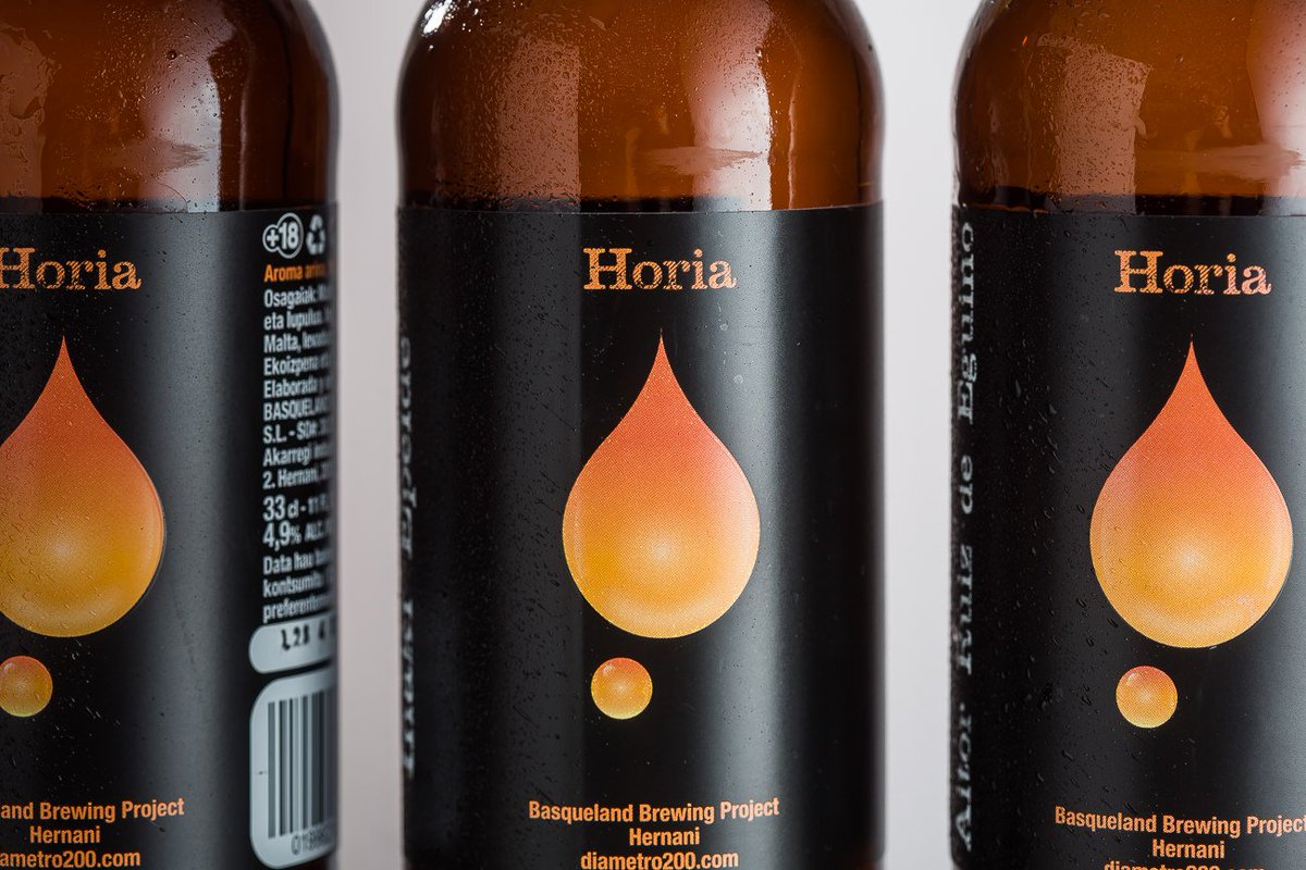 Biharko jaian azokan eskuratuko dira sarrerak 10:30-11:30ak bitartean. Ttanta bat erosi ezkero (2€) sarrera doan! ow.ly/mUJY304rSIr