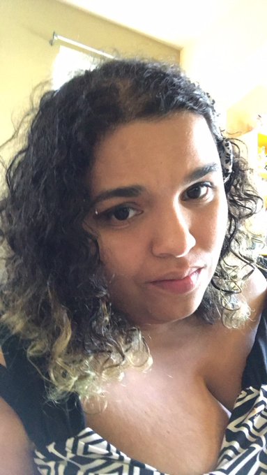 @realTimEbert thank you!! https://t.co/NloRv4RyRK<a class="tags" target="_blank" title="On Twitter" href="/?out=eyJ0eXAiOiJKV1QiLCJhbGciOiJIUzUxMiJ9.eyJpYXQiOjE3MjE1NzEwODAsImlzcyI6InR3cG9ybnN0YXJzLmNvbSIsIm5iZiI6MTcyMTU3MTA4MCwiZXhwIjoxNzUzMTA3MDgwLCJyZWRpcmVjdF91cmwiOiJodHRwczovL3R3aXR0ZXIuY29tL3JlYWxUaW1FYmVydCJ9.77C5VyrrhZpXdgNubXZIbKjlTbuPISrNraO2RO3HpNEX7rg-uGn33zPjab8eJcHTyO7HDp4b952SKpMkR9_8mw">@realTimEbert</a><a href="/tag/wumpus"class="tags"><span>#wumpus</span></a>