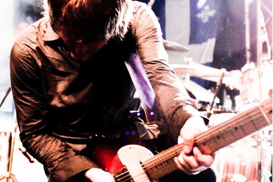 Samuel Degasne (@samueldegasne) on Twitter photo <a href="/GroupeGalaxie/">Olivier Langevin</a> est dans le podcast #SoundKonnexions : Bit.ly/2cWA4BL
(et bientôt sur #RadioBalises)
<a href="/lameuteprod/">lameuteprod</a> <a href="/fmeat/">FMEAT</a> <a href="/mp_arthur/">Marie-Pierre Arthur</a> <a href="/GroupeGalaxie/">Olivier Langevin</a> est dans le podcast #SoundKonnexions : Bit.ly/2cWA4BL
(et bientôt sur #RadioBalises)
<a href="/lameuteprod/">lameuteprod</a> <a href="/fmeat/">FMEAT</a> <a href="/mp_arthur/">Marie-Pierre Arthur</a>