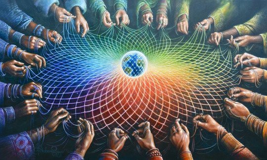 Angela Foletta tweet media