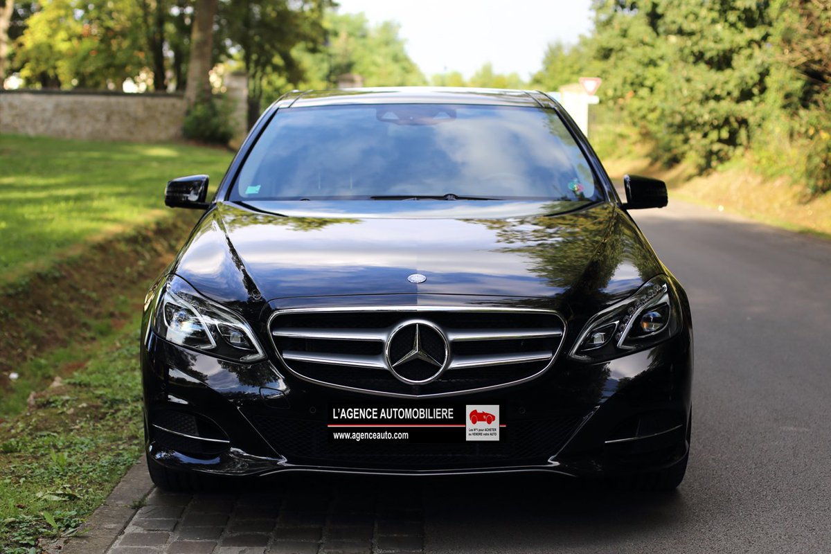 Vends #Mercedes 300 Fascination 7G-TRONIC+, 2013, 12800km à 41990 euros au lieu de 76000 euros neuf! Garantie 12 mois, +infos au 0160437604