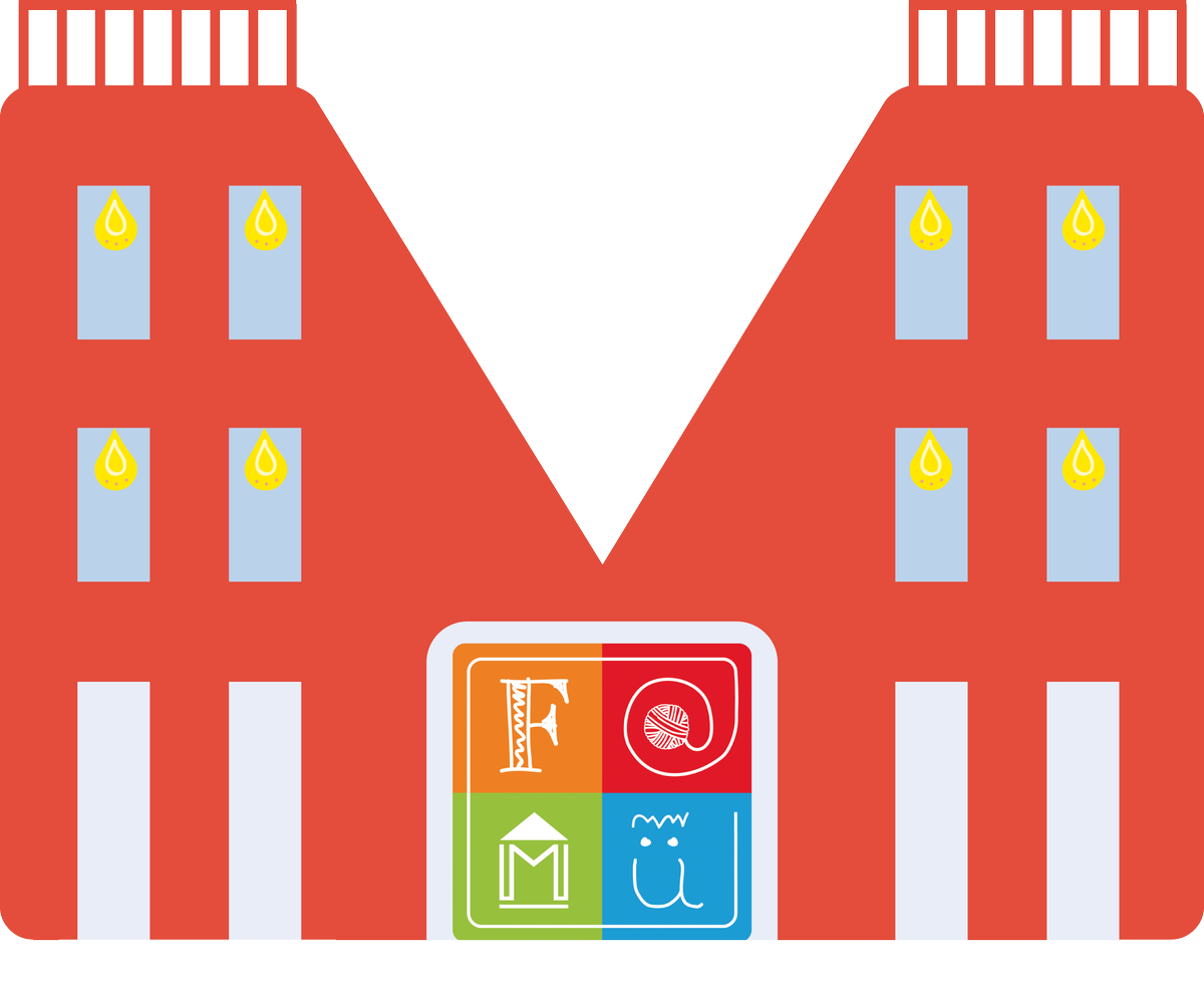 #Giochi e #gare al #museo sarà il tema della giornata delle #famigliealmuseo del 9 ottobre. Parteciperemo anche noi, a #Marsala! #StayTuned