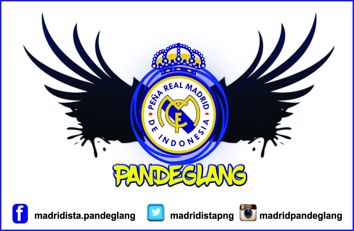 Jangan lupa yah besok dukung team fans club kita, yg akan bertanding di turnament futsal bffa cup 2016 pukul 10.30 di radarbanten, datang ya