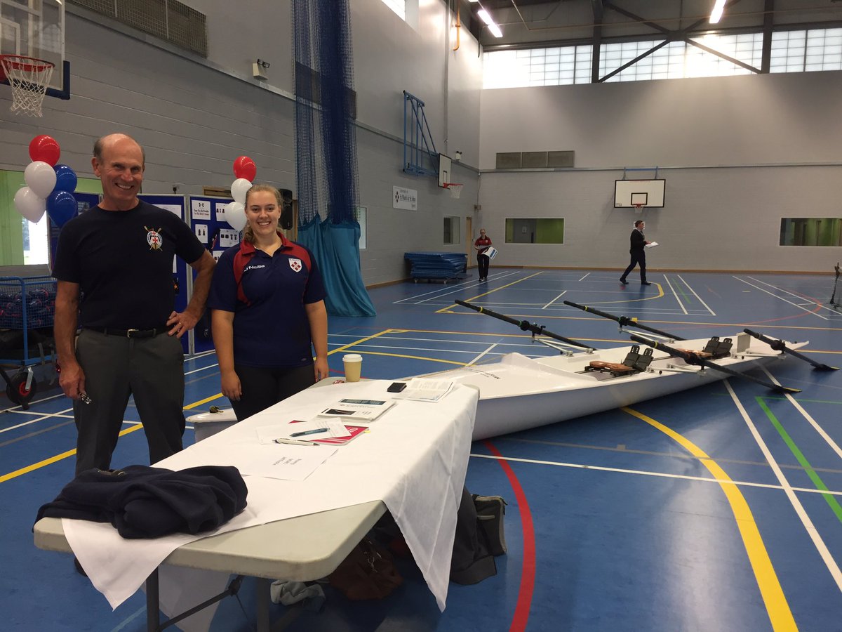 RowWestRegion's tweet photo. Thanks to @activedevon we have @Sportivate_se funding to run a learn to row course with mayflower &amp; @marjonuni https://t.co/NJshnhy6KM