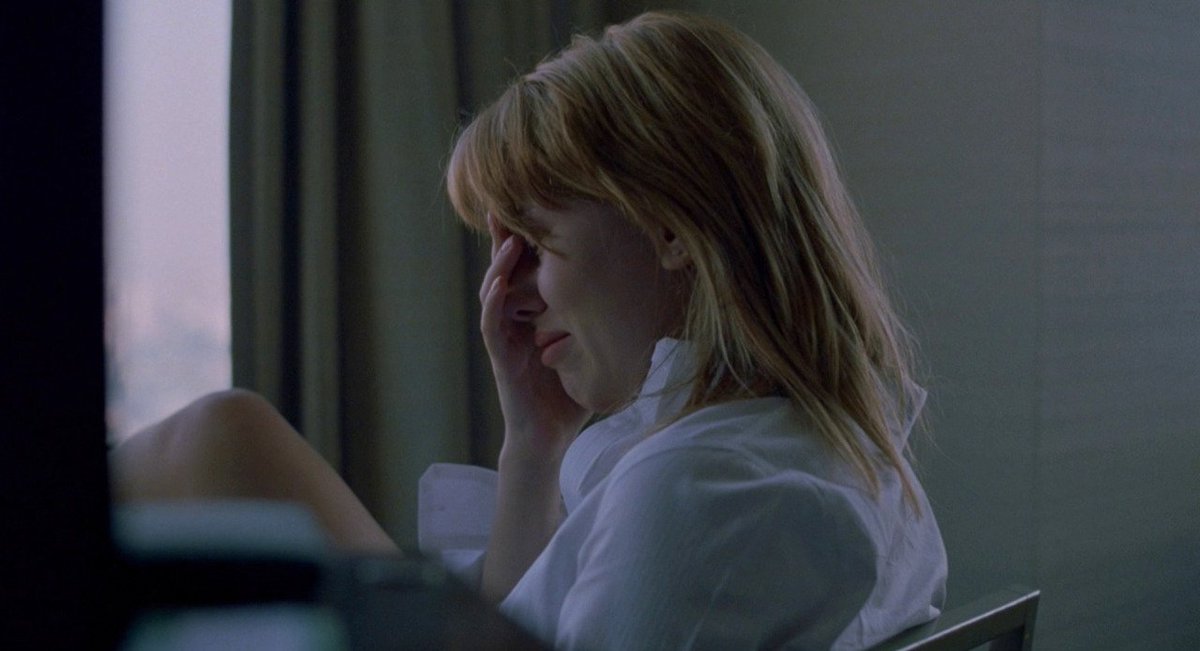 BowWielder's tweet image. Despite what people say, she IS actually human. They just don't know her like I do #GoodbyeWorld #IAmGoingToDie #Slowly #Painfully #WorthIt