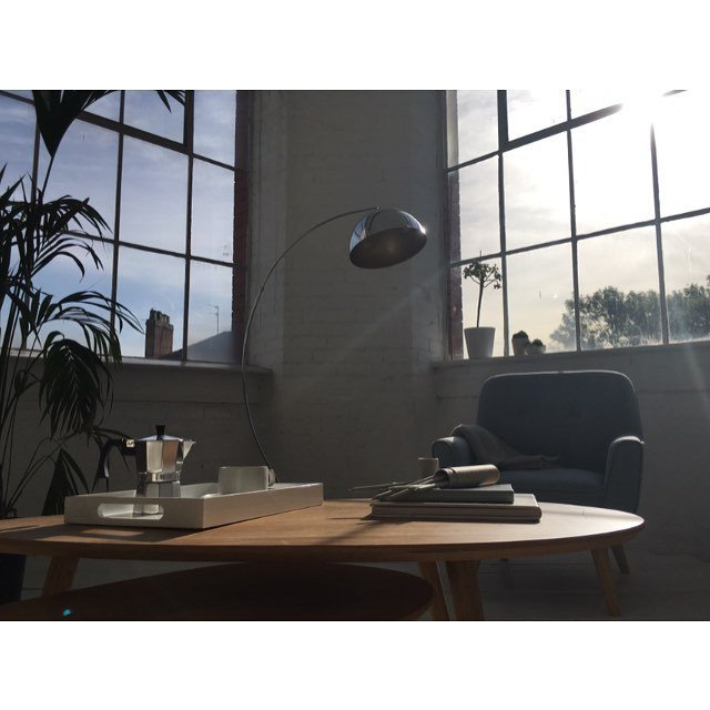 gregson_mark's tweet image. Some great sets @_tanzaro studio this week for @kaleidoscope_uk #daylight #studio #hire #s… ift.tt/2d55BDJ