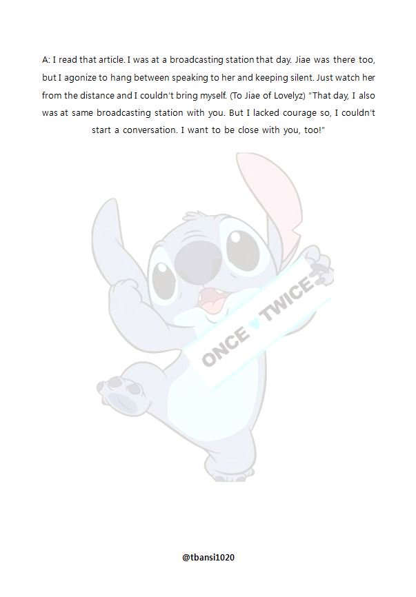 CtBzaQNVYAENfPh.jpg:orig