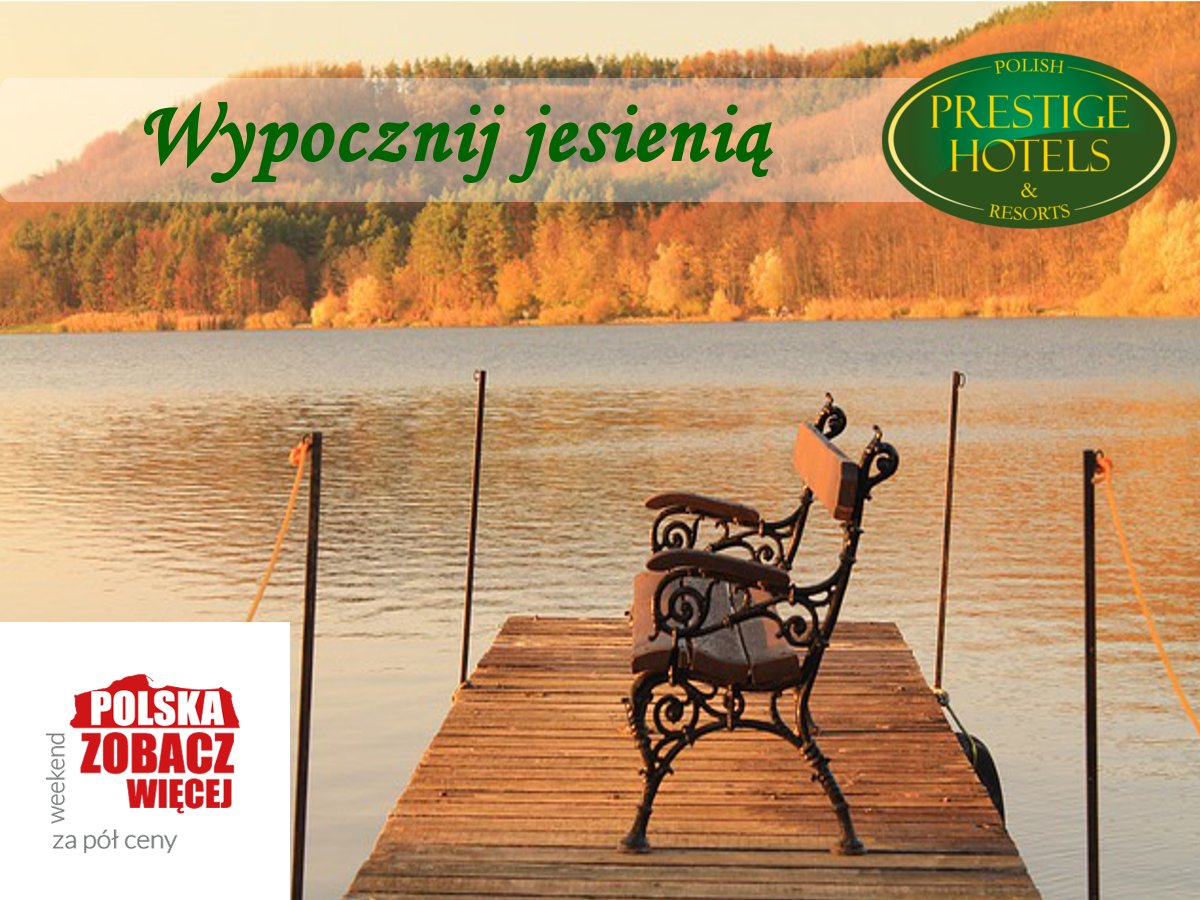 HotelePPH's tweet photo. Już za chwilę rusza akcja #Polskazobaczwiecej #WeekendZaPołCeny 18 obiektów PPH czeka na Was! ;)
https://t.co/N0jcjbNohO https://t.co/tH5gyM9cYK