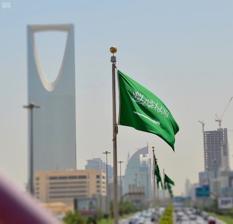 3boks2013's tweet photo. #لبيه_يا_بلادي
حره ابيه يالسعوديه 🇸🇦💚 https://t.co/rHmvulGv9m