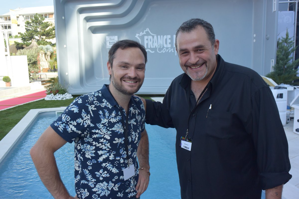 maritimamedias's tweet image. 🔥 #MLive2016 🔥 16h en direct sur MaritimaRADIO 93.6 et 93.8 interview des artistes du MaritimaLIVE #FoiredeMarseille @Foire_Marseille