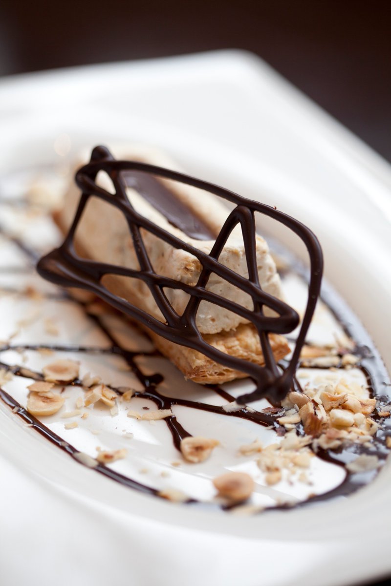 Osteria dell'Angolo (@osteria_angolo) on Twitter photo 