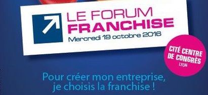 RedacTLF's tweet photo. Neowi recrute au Forum Franchise Lyon https://t.co/NOcSU3GxTg https://t.co/XDgnWem6UR