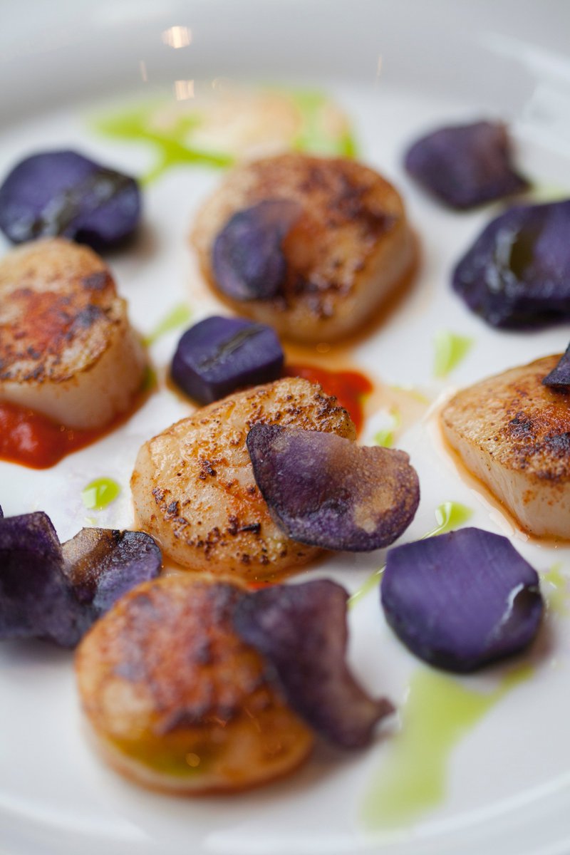 Osteria dell'Angolo (@osteria_angolo) on Twitter photo 