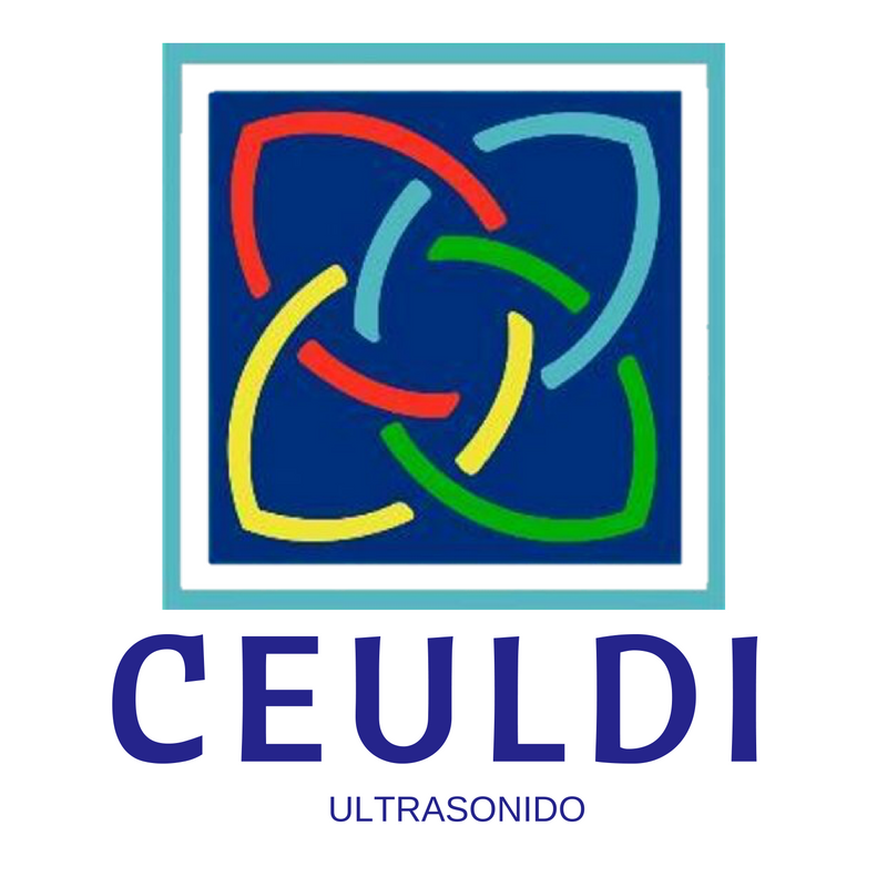 ceuldi's tweet image. PORQUE SU CONFIANZA ESTA EN ... CEULDI 
CITAS ONLINE ceuldi.com.mx