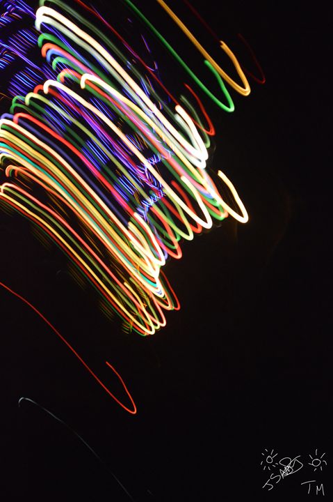 Jsabstractart's tweet image. "the Whirlwind" available now. View it &amp;amp; buy it at: ArtPal.com/jsaubry?i=4066…