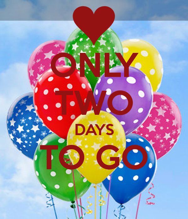 ONLY TWO MORE DAYS!!! There are still a lot of goodies to be had, most at 75% off!!!! OPEN 11 to 6!!!