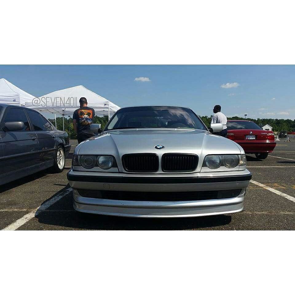 SEVEN40iL's tweet photo. In your face
#BMW #E38 #7Series #7er #728i #728iL #730D #730i #735i #735iL #740D #740i #740iL #750i #750iL #BMWRep… https://t.co/kK2Pw6fNce