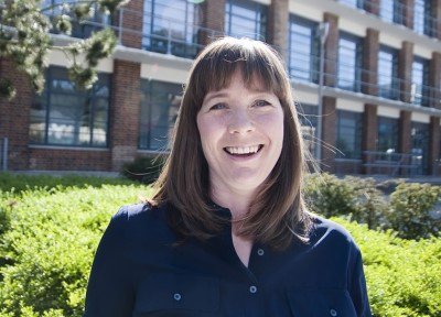 Retweet &amp; follow to #win 1 of 2 £100 <a href="/sortingself/">sortingself</a> monthly talk passes for busy mums in our #WeKnowMamas #competition ow.ly/Tbmn304uVxq