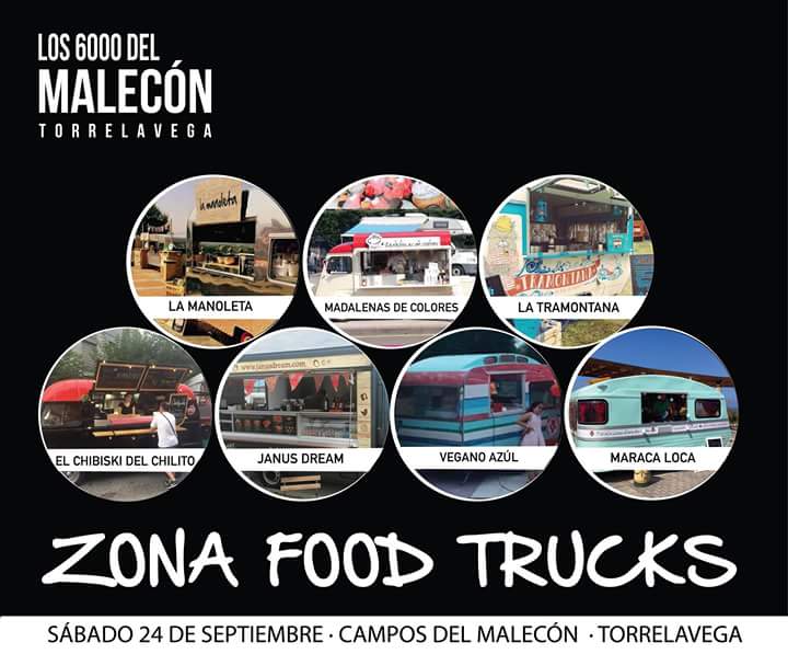 los6000malecon's tweet photo. Hemos trabajado duro para ser unos excelentes anfitriones.Te vas a quedar en casa?Mañana queremos verte disfrutar! https://t.co/lQvBJh8lry