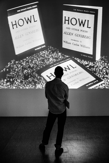 JohnGreiner's tweet photo. Culturally Capturing the Counter-Culture @centrepompidou https://t.co/OXiUvkk3Xa via @arteidolia #BeatGenerationExpo #fridayreads https://t.co/HMwHuUbE72