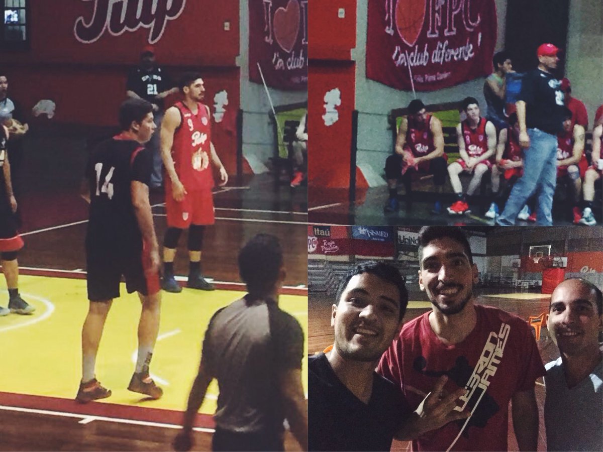 pastercito's tweet image. Cuando mires hacia las gradas el #TeamMainer siempre va a estar para alentarte. A muerte contigo!