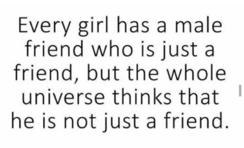 mouse_cracker's tweet image. 