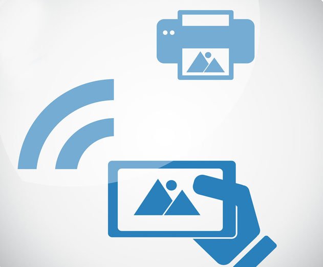 MickTestGruden's tweet image. AppDevMag: In App Print Capabil... appdevelopermagazine.com/4418/2016/9/23… via @AppDeveloperMag #AppDeveloperMagazine #TestHashTag