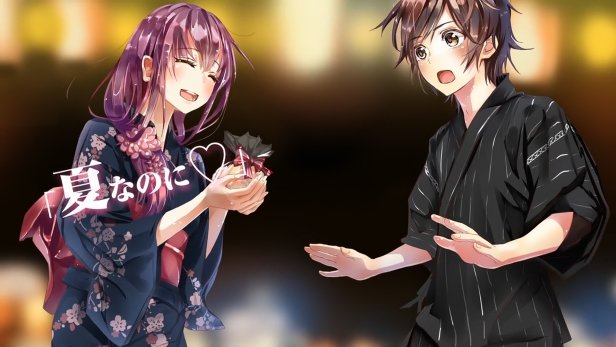 東京サマーセッション好きな人rtのtwitterイラスト検索結果 東京サマーセッション好きな人rtのtwitterイラスト検索結果